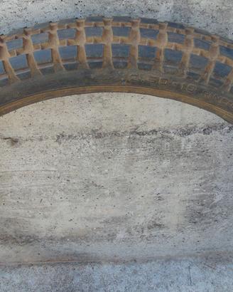 copertoni moto epoca 19