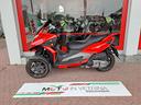 quadro-qv3-2020