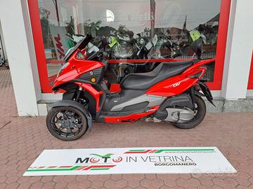 QUADRO QV3 - 2020