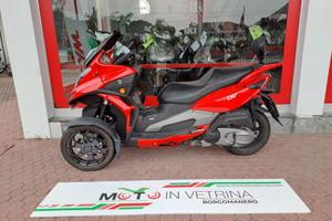 QUADRO QV3 - 2020