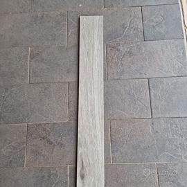 Pavimento rivestimento gres porcellanato