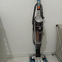 Lava e Aspira Rowenta