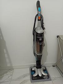 Lava e Aspira Rowenta