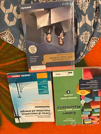 Libri