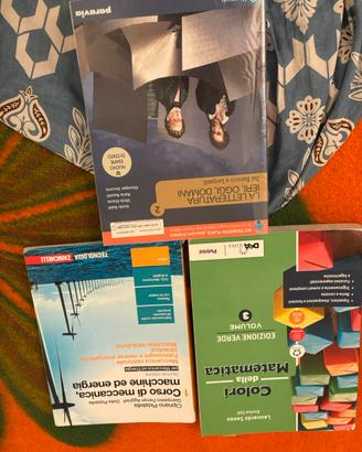 Libri