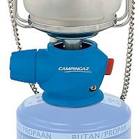 Lampada da campeggio CAMPINGAZ