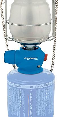Lampada da campeggio CAMPINGAZ