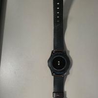Samsung Gear 3