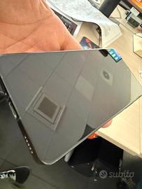 xiaomi 14T pro