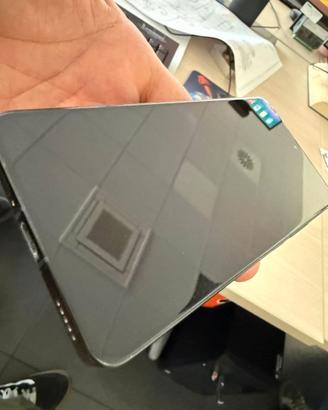 xiaomi 14T pro