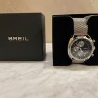 Orologio Breil