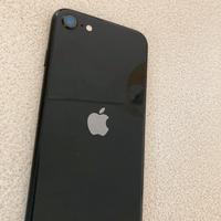 Iphone SE 2023 64gb nuovo