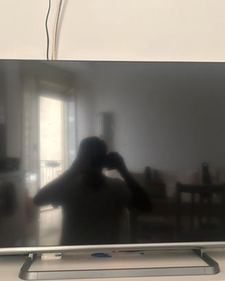 Tv 40 pollici