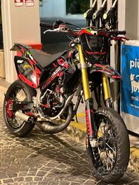 Hm tpr 86