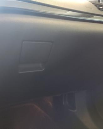 Cassetto portaoggetti OPEL INSIGNIA del 2011