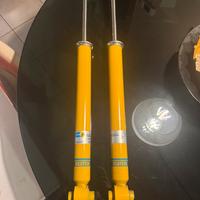 Assetto Bilstein B8 performance/Eibach