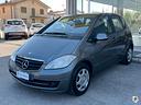 mercedes-benz-a-160-blueefficiency-executive