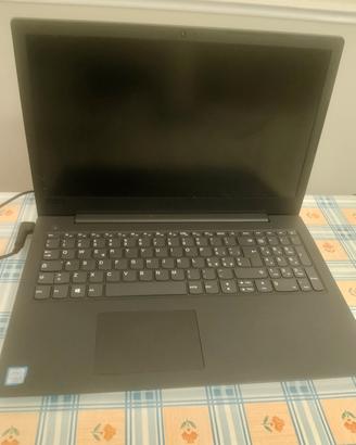 computer portatile Lenovo 