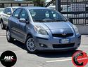 toyota-yaris-1-3-5-porte-sol