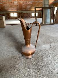 Portaombrelli