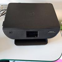 Stampante e scanner HP Envy 5540