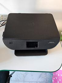 Stampante e scanner HP Envy 5540