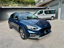 ford-focus-1-0-hybrid-125-cv-active-acc-permute