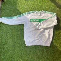 fepa addidas vintage