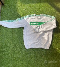 fepa addidas vintage