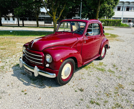 Fiat Topolino