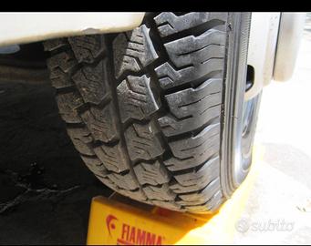 camper laika ecovip2.1