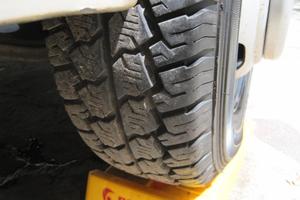 camper laika ecovip2.1