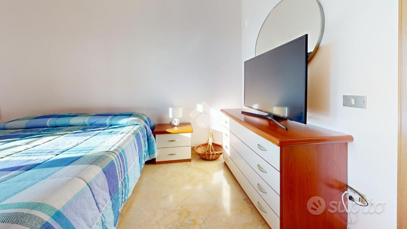 Apartment in Francavilla Fontana, Brindisi - Altro