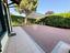 Immagine 23