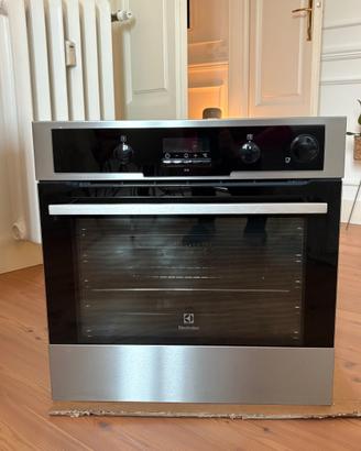 Forno ELECTROLUX