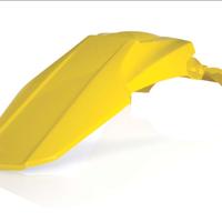 PARAFANGO ACERBIS SUZUKI RMZ 250