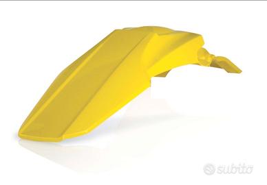 PARAFANGO ACERBIS SUZUKI RMZ 250