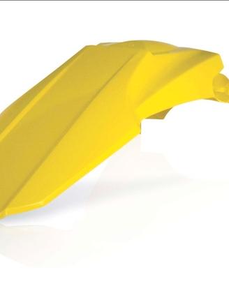 PARAFANGO ACERBIS SUZUKI RMZ 250