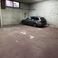 Posti auto Santo Stefano di Cadore Parcheggio