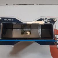 Sony espositore