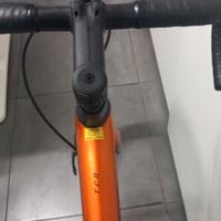 Giant tcr adv pro 0 