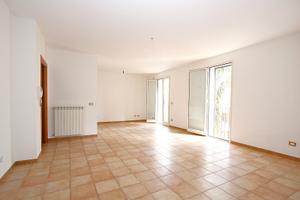 Un rifugio di luce e comfort