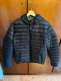 Piumino leggero U. S. Polo