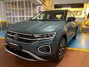 volkswagen-t-roc-1-0-tsi-style