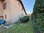 Immagine 10