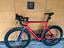 Immagine 1