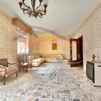 Appartamento siracusa zona tisia