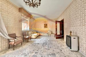 Appartamento siracusa zona tisia