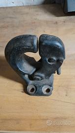 Gancio ulpio offroad