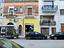 Immagine 29